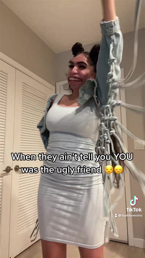 aaliyah hadid tiktok